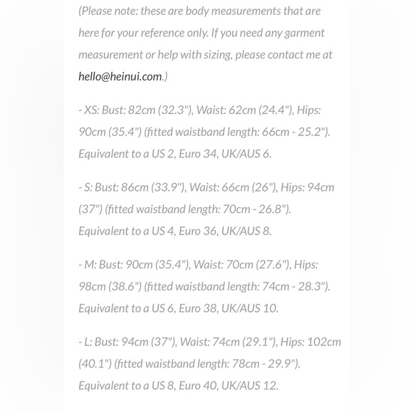 Colorful Abstract Print Dress - Picture 6 of 6